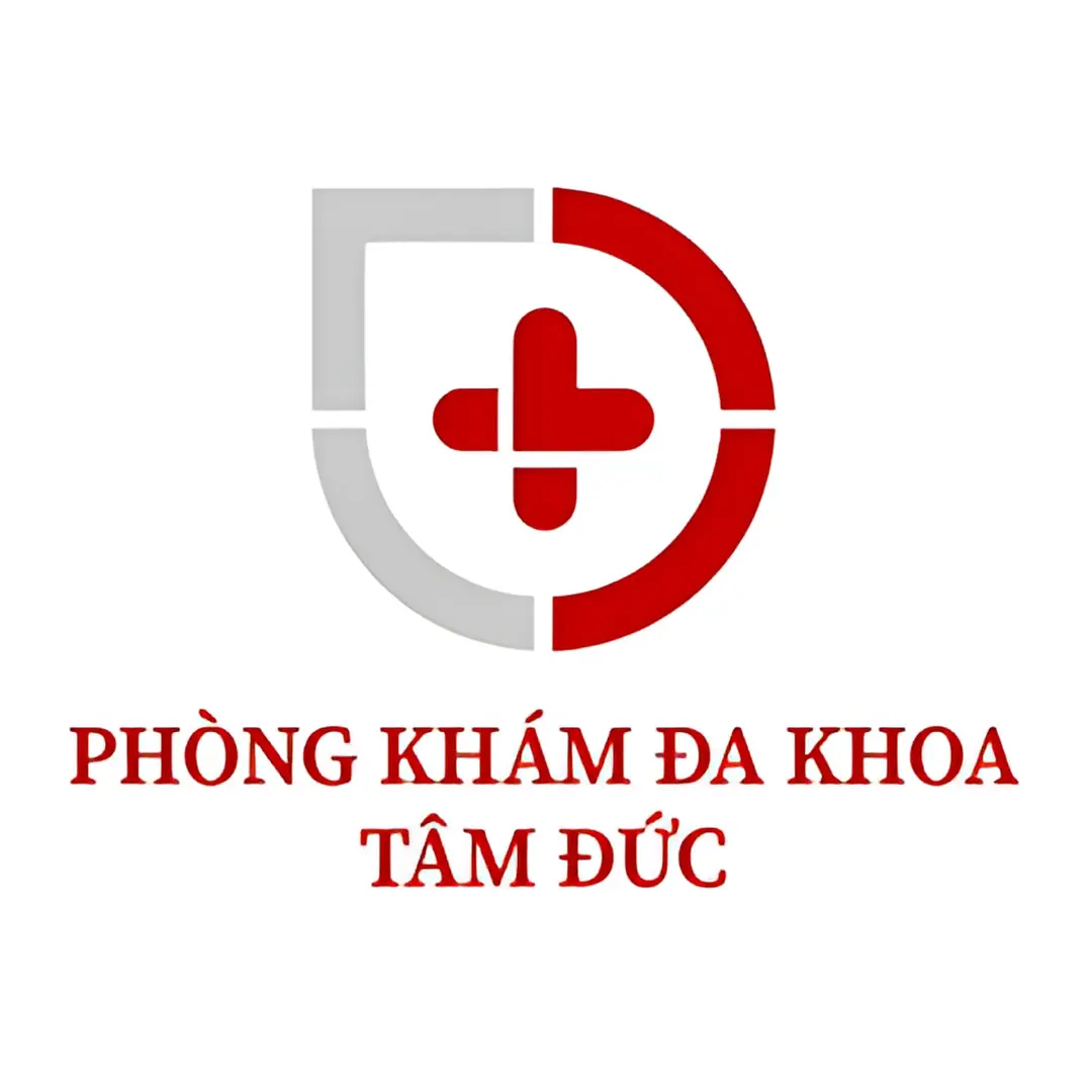 Logo khách hàng