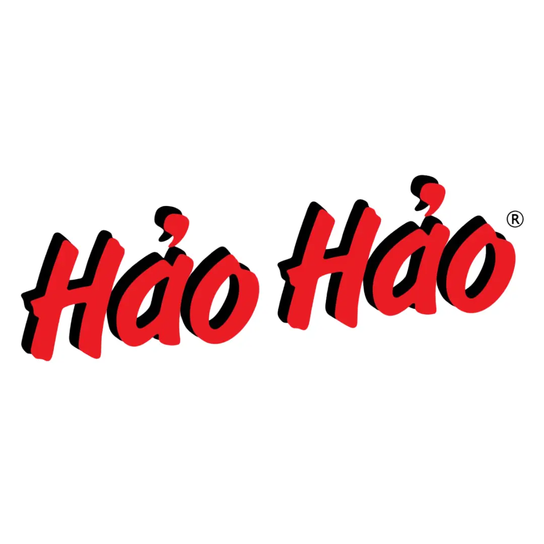 Logo khách hàng