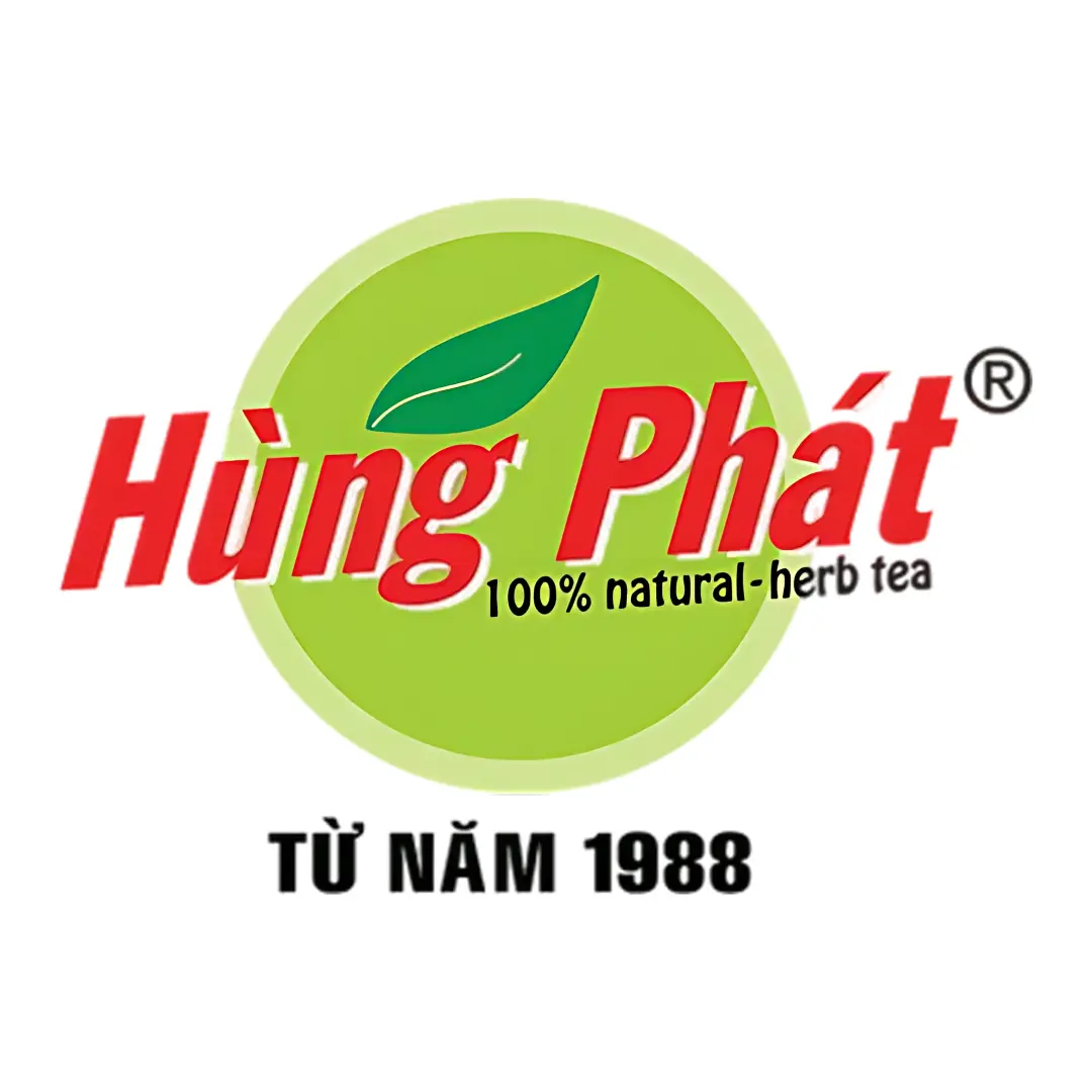 Logo khách hàng