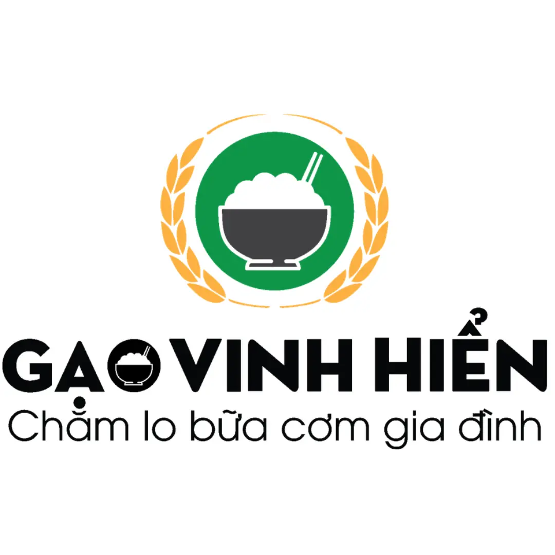 Logo khách hàng